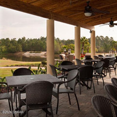 10 Acclaim At Lionspaw, Daytona Beach, FL 32124