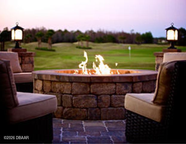 10 Acclaim At Lionspaw, Daytona Beach, FL 32124