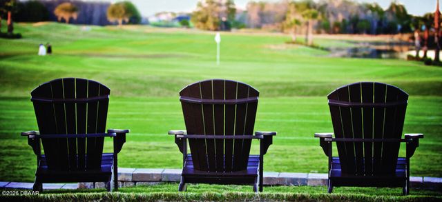 10 Acclaim At Lionspaw, Daytona Beach, FL 32124