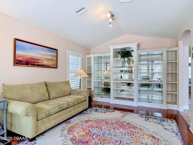 10 Acclaim At Lionspaw, Daytona Beach, FL 32124