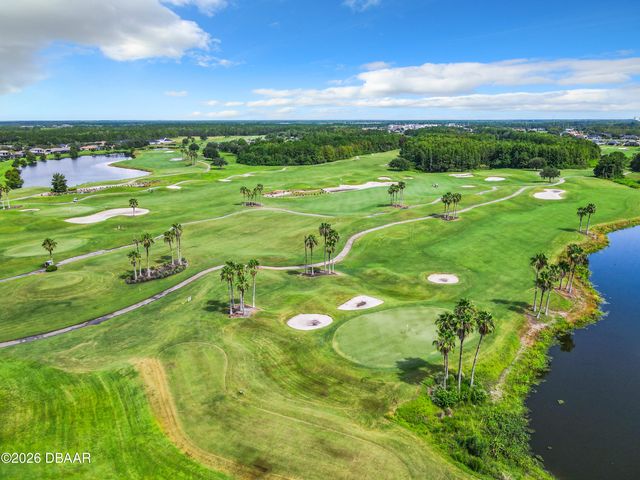 10 Acclaim At Lionspaw, Daytona Beach, FL 32124