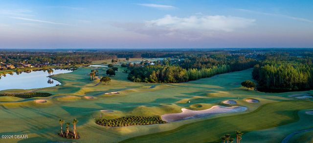 10 Acclaim At Lionspaw, Daytona Beach, FL 32124