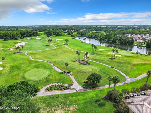 10 Acclaim At Lionspaw, Daytona Beach, FL 32124