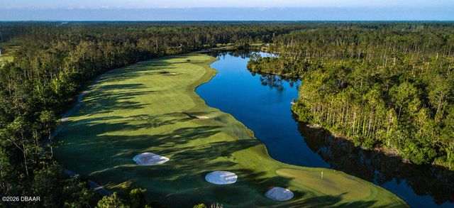 10 Acclaim At Lionspaw, Daytona Beach, FL 32124