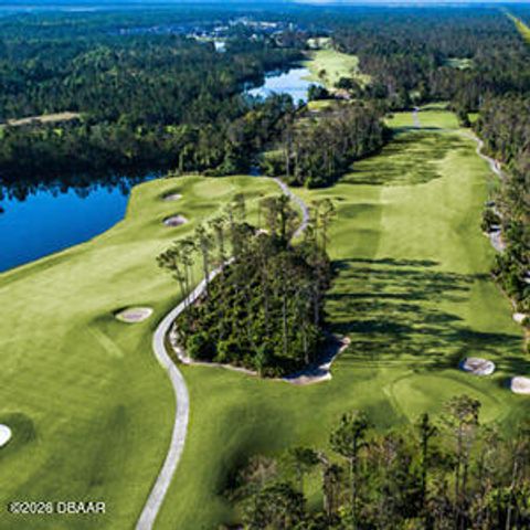 10 Acclaim At Lionspaw, Daytona Beach, FL 32124