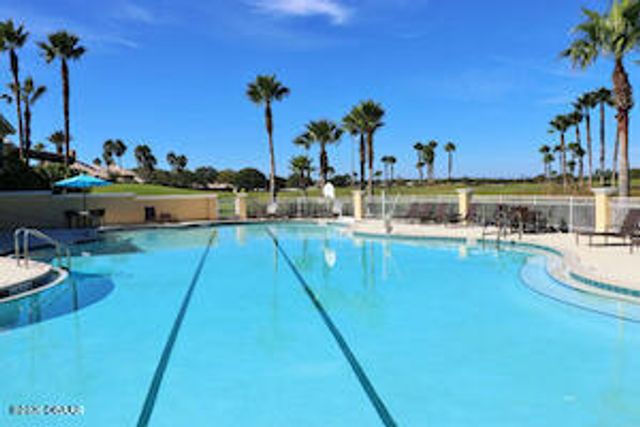 10 Acclaim At Lionspaw, Daytona Beach, FL 32124