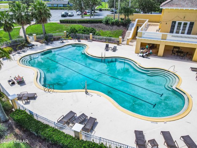 10 Acclaim At Lionspaw, Daytona Beach, FL 32124