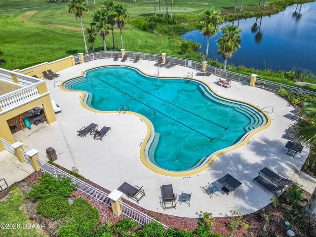 10 Acclaim At Lionspaw, Daytona Beach, FL 32124