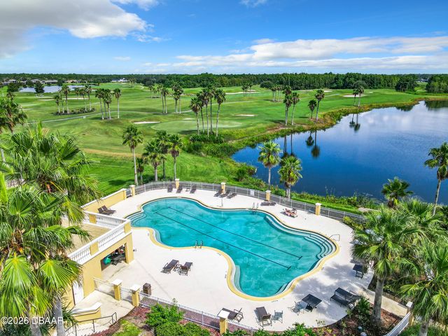 10 Acclaim At Lionspaw, Daytona Beach, FL 32124