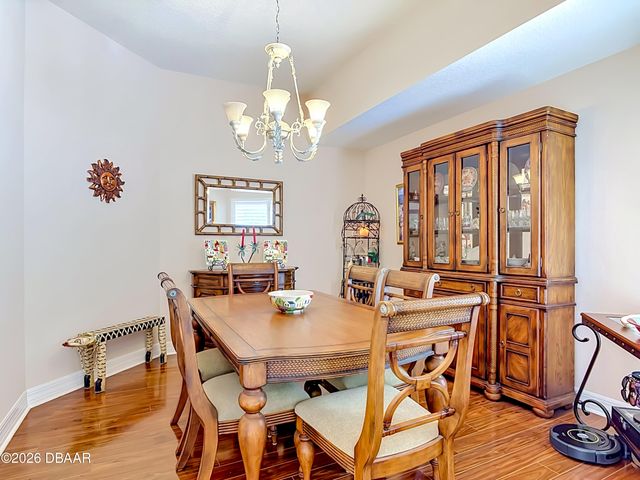 10 Acclaim At Lionspaw, Daytona Beach, FL 32124