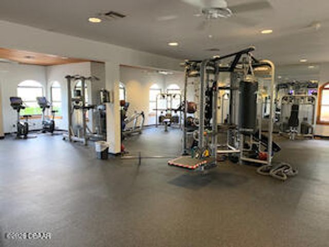10 Acclaim At Lionspaw, Daytona Beach, FL 32124