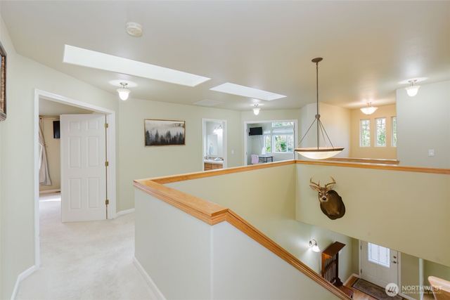 1568 Puget Drive E, Port Orchard, WA 98366