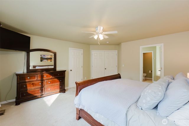 1568 Puget Drive E, Port Orchard, WA 98366