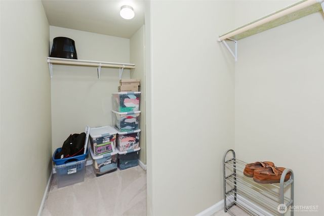 1568 Puget Drive E, Port Orchard, WA 98366