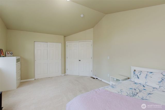 1568 Puget Drive E, Port Orchard, WA 98366