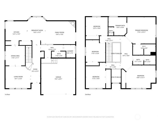 1568 Puget Drive E, Port Orchard, WA 98366