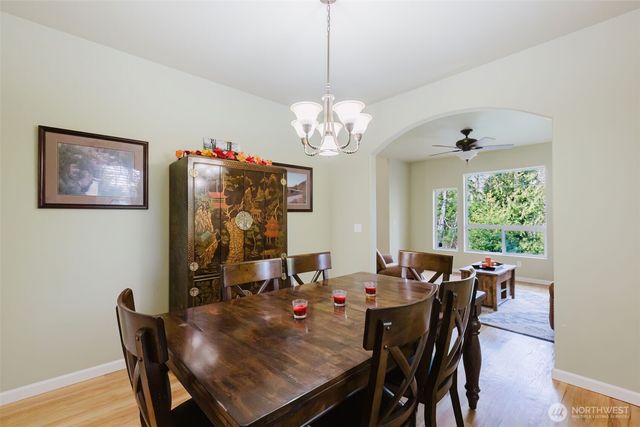 1568 Puget Drive E, Port Orchard, WA 98366