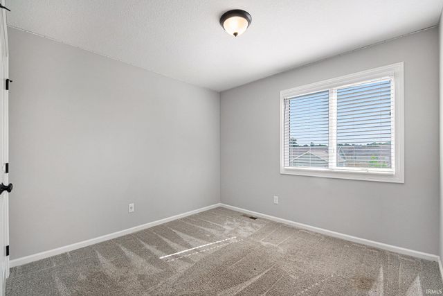 18329 Saker Court, New Paris, IN 46553