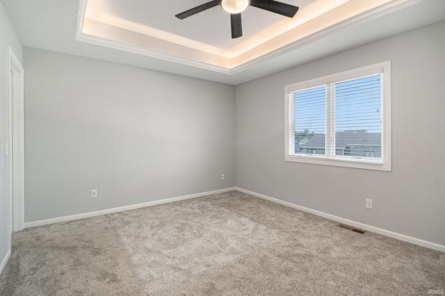 18329 Saker Court, New Paris, IN 46553