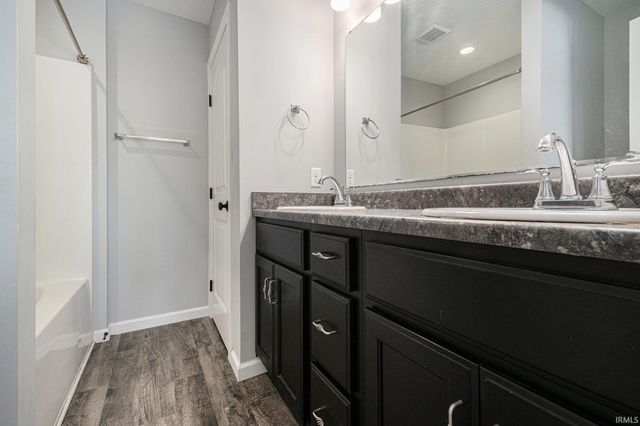 18329 Saker Court, New Paris, IN 46553
