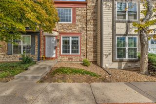 2917 W 81st Avenue B, Westminster, CO 80031