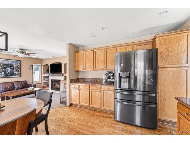 10638 W Parkhill Ave, Littleton, CO 80127