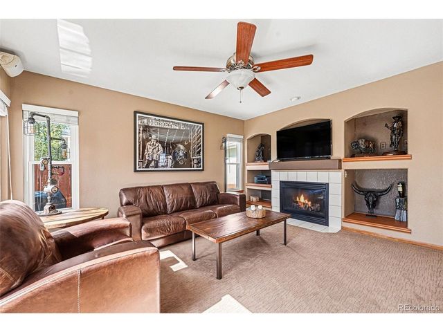 10638 W Parkhill Ave, Littleton, CO 80127