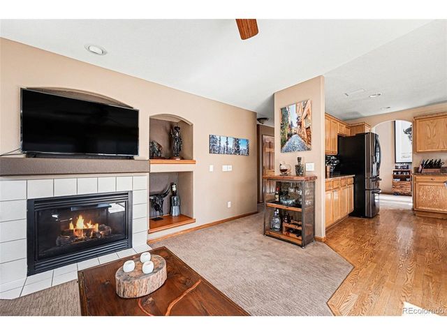 10638 W Parkhill Ave, Littleton, CO 80127