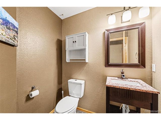 10638 W Parkhill Ave, Littleton, CO 80127