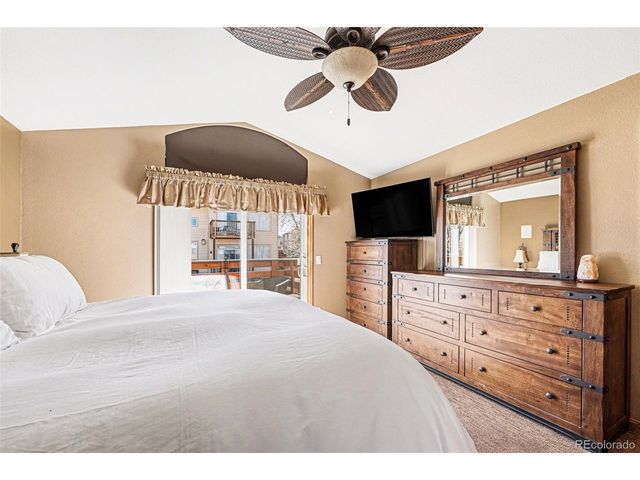 10638 W Parkhill Ave, Littleton, CO 80127