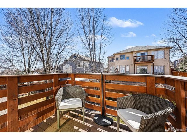 10638 W Parkhill Ave, Littleton, CO 80127