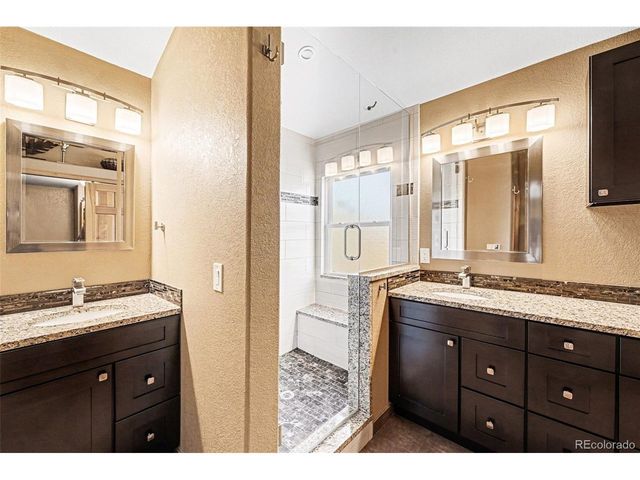 10638 W Parkhill Ave, Littleton, CO 80127