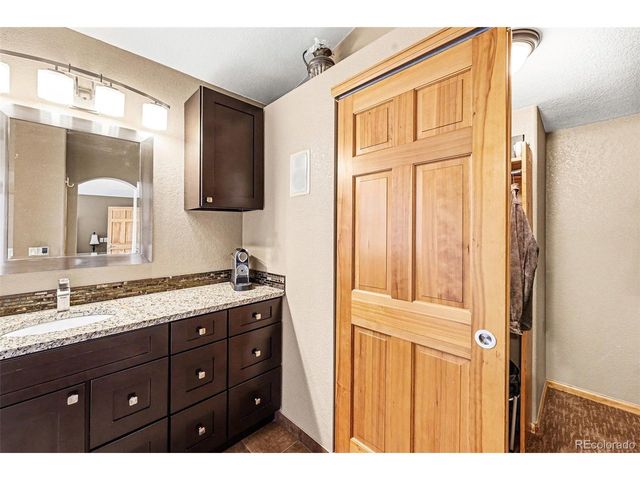 10638 W Parkhill Ave, Littleton, CO 80127