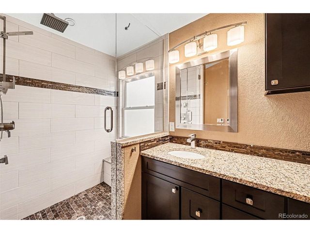 10638 W Parkhill Ave, Littleton, CO 80127