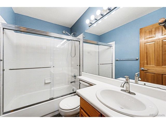 10638 W Parkhill Ave, Littleton, CO 80127