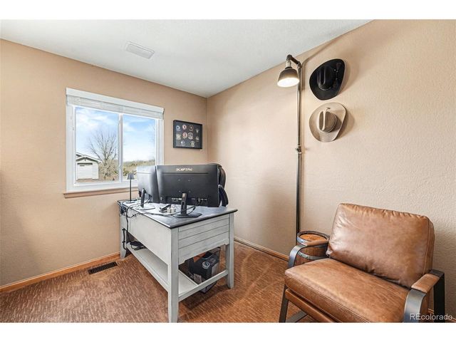 10638 W Parkhill Ave, Littleton, CO 80127