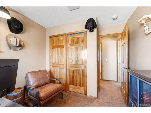 10638 W Parkhill Ave, Littleton, CO 80127