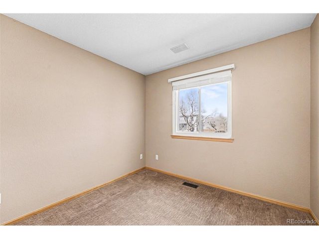 10638 W Parkhill Ave, Littleton, CO 80127