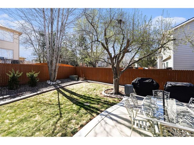 10638 W Parkhill Ave, Littleton, CO 80127