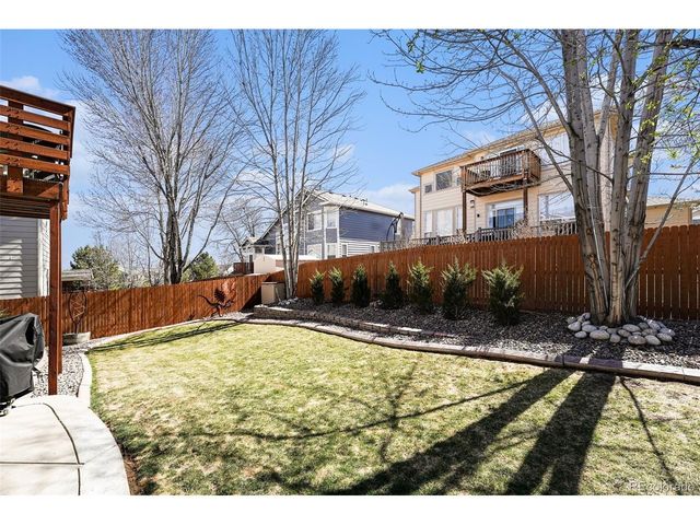 10638 W Parkhill Ave, Littleton, CO 80127