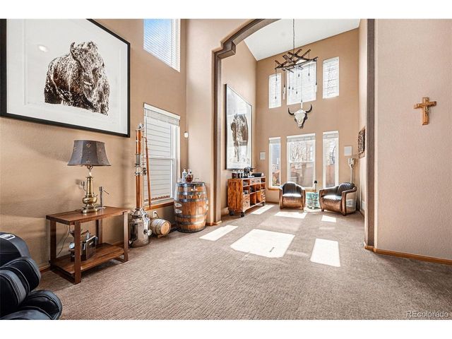 10638 W Parkhill Ave, Littleton, CO 80127