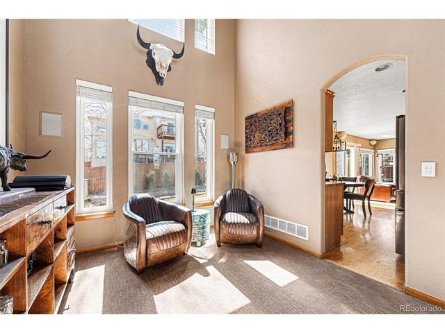 10638 W Parkhill Ave, Littleton, CO 80127