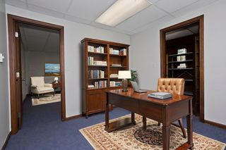 45 Broad 1, Westfield, MA 01085
