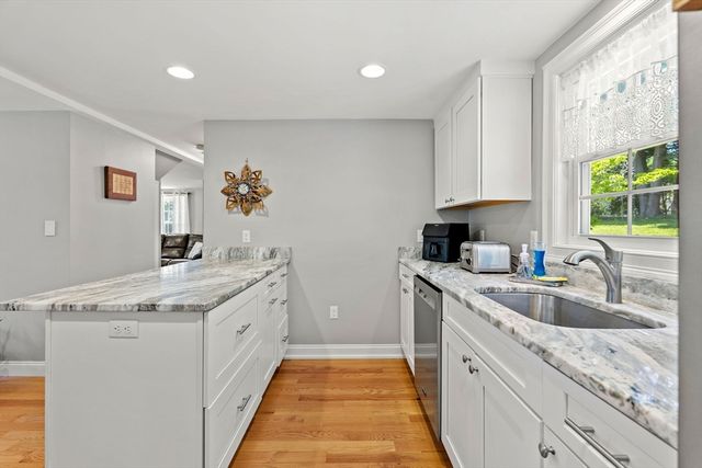 106 Conant, Danvers, MA 01923