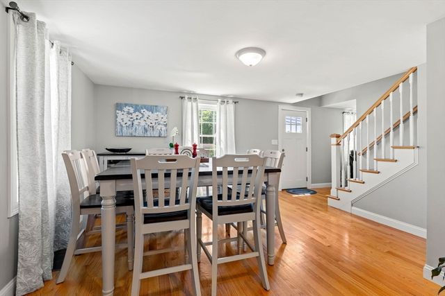 106 Conant, Danvers, MA 01923