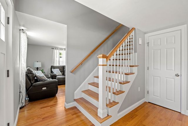 106 Conant, Danvers, MA 01923