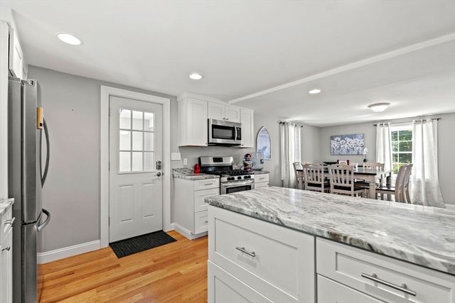 106 Conant, Danvers, MA 01923