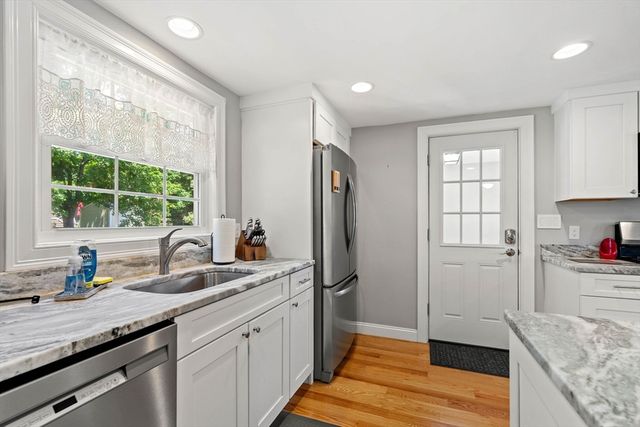 106 Conant, Danvers, MA 01923