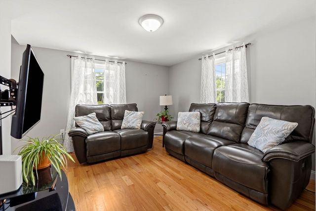 106 Conant, Danvers, MA 01923