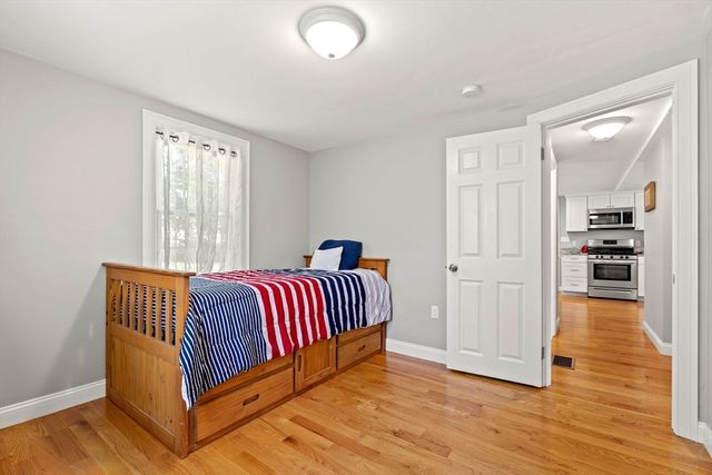 106 Conant, Danvers, MA 01923